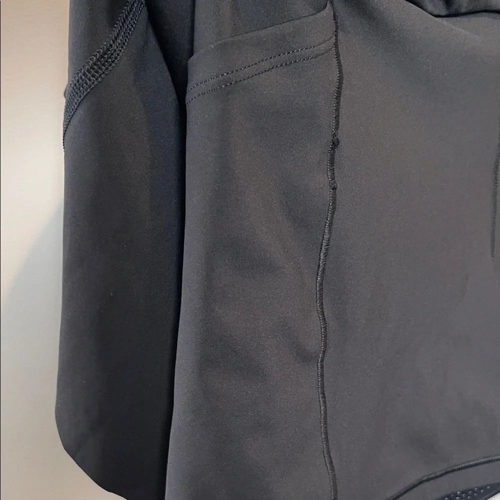 Athleta Ace Skort Black - Picture 10 of 12